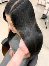 アミー 駒澤(Ammy komazawa)