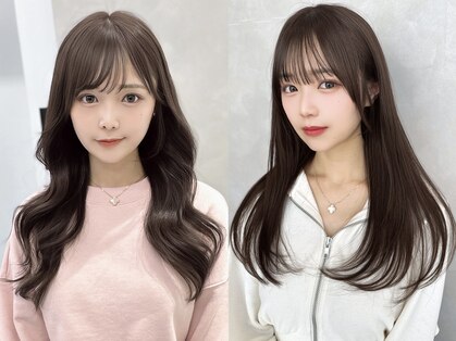 ロイ(Roi)の写真