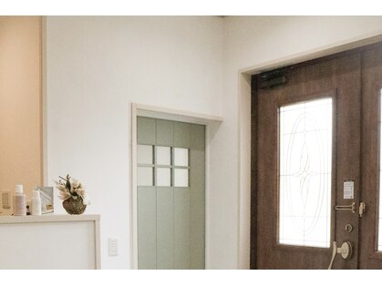 アイリープラス(I Re+)の写真