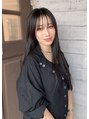 リムアズール 郡山店(Rim Azur) KANA 