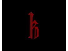 ケイ(K)の雰囲気（各技術の特化型スタイリストが在籍　全てにおいてハイクオリティ）