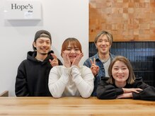 指名料はかかりますか？