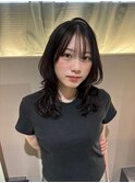 ハッシュカット
