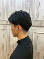 インパークス 西日暮里店(INPARKS)&nbsp;メンズスタイル［西日暮里店］
