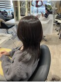 大人ウルフ