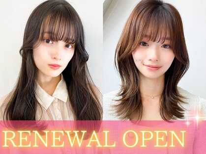 ユニットコンプレックス 名取店(UNIT complex)の写真