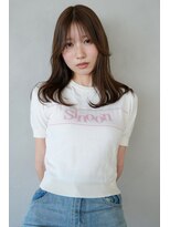 ロッジ(Lodge) brown beige