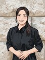 ヘアマーケット プラス 十条(hair market plus)&nbsp;mizuho 