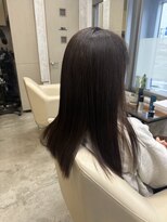 イーラ(E-LA)&nbsp;シルクトリートメント