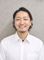 リベストバイジェービー 稲毛(li best. byjb) 川村 宜之 【稲毛】