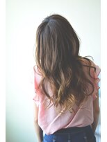 マルコ(marco)&nbsp;☆