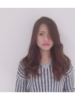 ワイドット(Y.)&nbsp;波ウェーブ