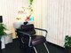 ヘアーサロン ヒスト(Hair Salon Hist)の写真