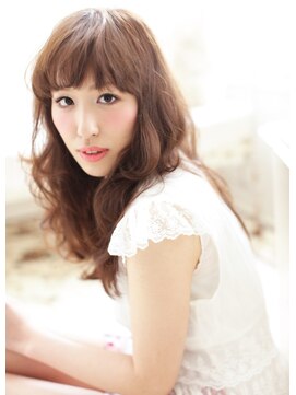 モードケイズ 心斎橋店 MODE K's モードケイズ心斎橋