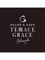 テラスグレース 横浜(TERRACE GRACE)/生はちみつヘッドスパ/髪質改善/ 韓国風