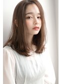【FRAME天王寺/全席個室サロン】酸熱型ケラチントリートメント