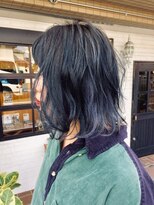 アメリア(Ameria)&nbsp;デザインレイヤー