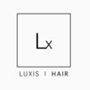 ラグシス(LUXIS)のお店ロゴ
