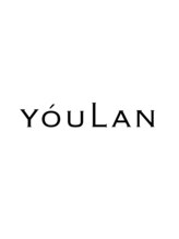 YOULAN【ユオラン】