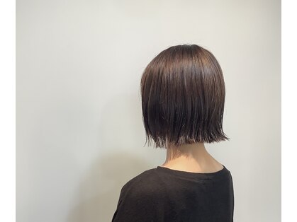 ユニカ(Unica)の写真