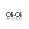 オリオリビューティーサロン(Oli-Oli beauty salon)のお店ロゴ