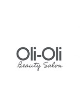 Oli-Oli beauty salon【オリオリビューティサロン】