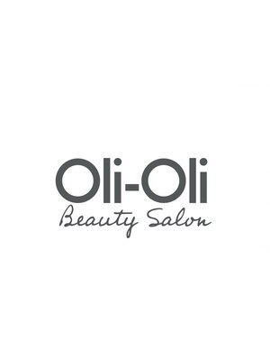 オリオリビューティーサロン(Oli-Oli beauty salon)