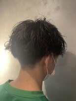 エン(en) スパイラル