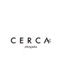 セルカ 新宿(CERCA)/CERCA新宿【新宿/新宿駅西口/学割U24】