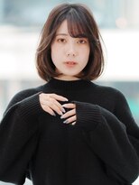 ヴィアラ 自由が丘(VIALA)&nbsp;【VIALA 自由が丘】透け感×ワンカール