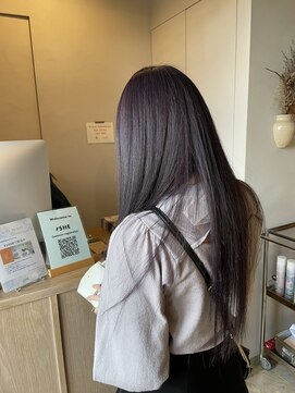 シー 岡崎(,SHE) 大人ガーリー/チョコレート/モード/プリカール/岡崎/東岡崎