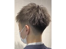 アラ サッポロオオドオリ(ala)