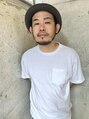 ファム(Fam) 本田 英明