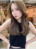 【5/29 NEW OPEN】名駅/名古屋/くびれヘア/2WAYバング/前髪