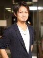 カノン Kanon/村上　晃一