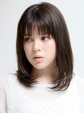 エンタク 新宿三丁目店(enntaku) 韓国/レイヤーカット/縮毛矯正/men's/新宿三丁目駅