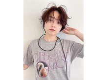 ツナグ(tsunagu)