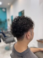 ナカナカ 東中野(naka.naka)&nbsp;ソフトアフロ