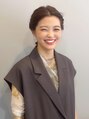メロリッチ(MELLORICH) 内田チ 
