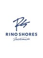 リノショアーズ 元町店(RINOSHORES) 指名なし◎ 