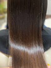 アナナス(Ananas)