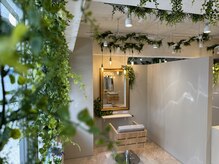 ドアビー(DoorB)の雰囲気（丁寧なカウンセリングで理想を実現[元住吉/武蔵小杉]）