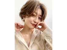 シークレット 登戸店(Secret)
