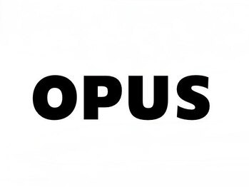 オーパス(OPUS)の写真/〈七戸町〉予約無しで気軽に通えるアットホームなサロン＊老若男女問わずにご来店いただけます◎