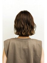 イストセカンド(ist 2nd)&nbsp;ｍ