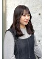 ミラ(Mila) Chihiro 