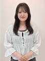ベルフェミンアプレ(Belle femin Apres) 林 優里咲
