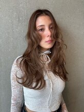 テイスティ プライム(tasty prime)