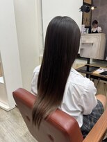 ウィスプヘアー(wisp HAIR)&nbsp;#プルエクステ#エクステ#大宮#埼玉