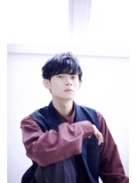 ソラヘアーサロン(Sola hair salon)&nbsp;ショートヘア